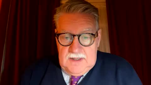 Snapshot of marin50 chatting on 11-15-25, 11:10 marin50 online show from 11-15-25, 11:10