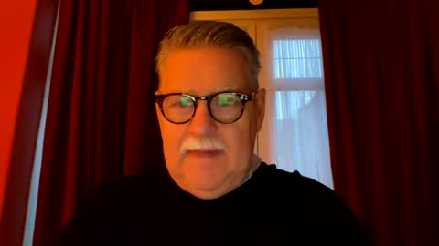 Snapshot of marin50 chatting on 11-16-25, 04:01 marin50 online show from 11-16-25, 04:01