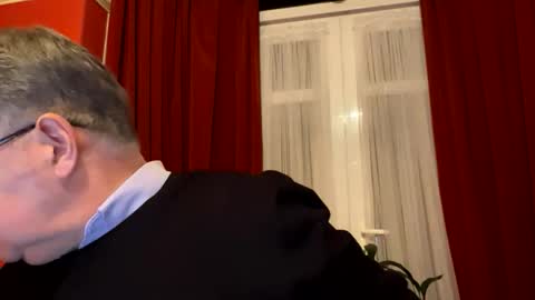 marin50 online show from 11-19-25, 05:35