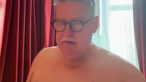 marin50 online show from 06-20-26, 11:02