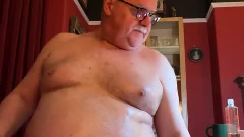 marin50 online show from 06-20-26, 11:07
