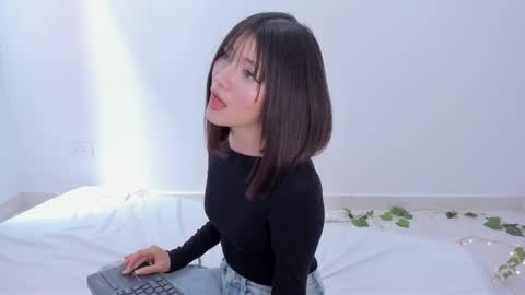 Marin kitoko online show from 02-01-25, 07:23
