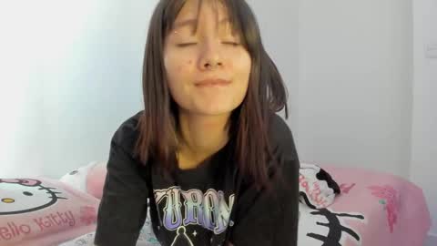 Marin kitoko online show from 03-09-25, 07:26