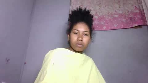 marina0506 online show from 12-19-25, 01:56