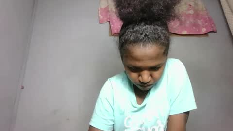 marina0506 online show from 12-21-25, 07:32