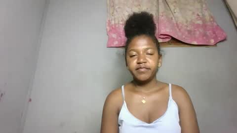 marina0506 online show from 12-22-25, 11:24