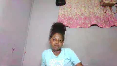 marina0506 online show from 01-05-26, 05:27