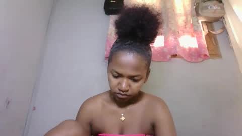 marina0506 online show from 01-06-26, 06:50