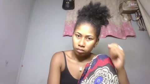 marina0506 online show from 01-06-26, 07:28