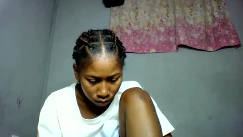 marina0506 online show from 01-10-26, 07:15