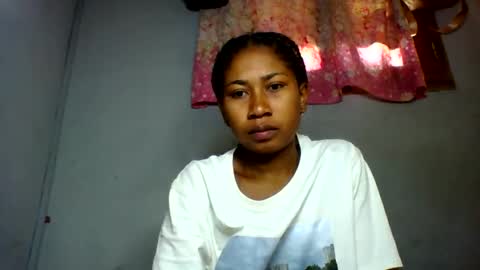 marina0506 online show from 01-11-26, 07:24