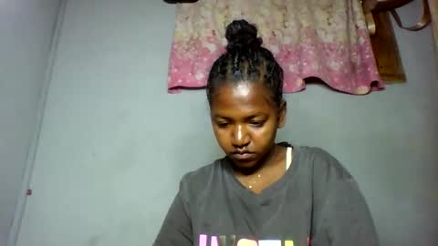 marina0506 online show from 01-12-26, 04:56