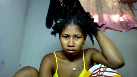 marina0506 online show from 01-14-26, 06:41