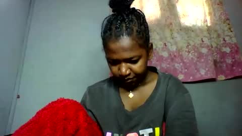 marina0506 online show from 01-15-26, 07:13