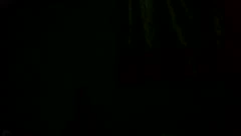 marina0506 online show from 01-15-26, 07:17