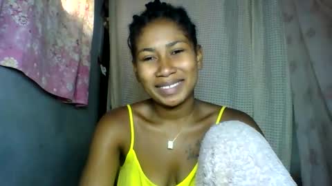 marina0506 online show from 01-17-26, 09:47