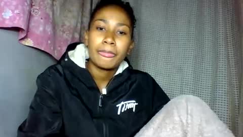 marina0506 online show from 01-17-26, 09:51