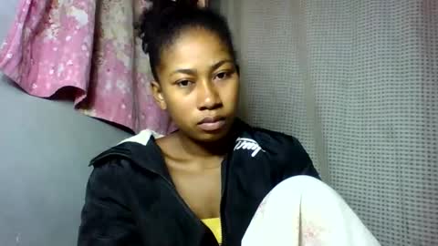 marina0506 online show from 01-19-26, 08:18