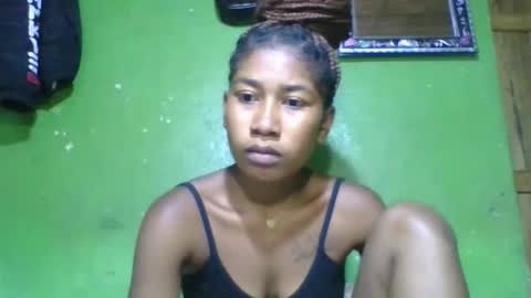 marina0506 online show from 02-07-26, 08:18