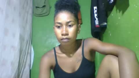 marina0506 online show from 02-08-26, 02:20