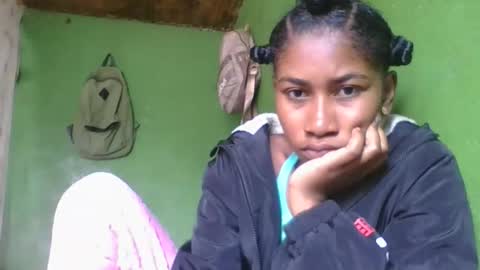 marina0506 online show from 02-10-26, 05:55