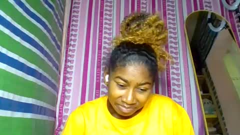 marina0506 online show from 07-05-26, 04:19