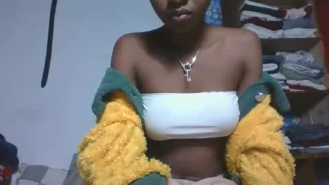 marinagold69 online show from 05-16-26, 01:13