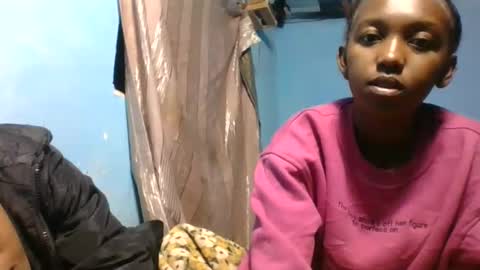 marinagold69 online show from 06-10-26, 04:23