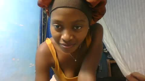 marinagold69 online show from 06-14-26, 05:48
