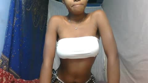 marinagold69 online show from 06-18-26, 07:08