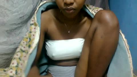marinagold69 online show from 06-25-26, 05:12
