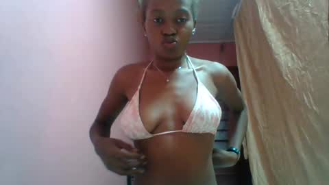 marinagold69 online show from 07-06-26, 05:37