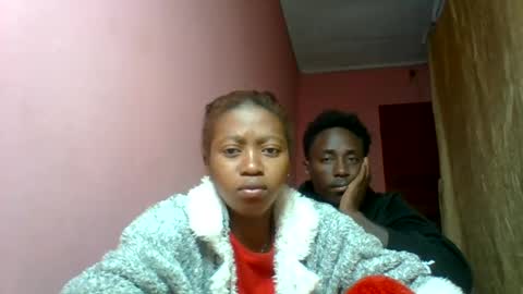 marinagold69 online show from 07-08-26, 03:55