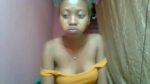 marinagold69 online show from 07-10-26, 02:52
