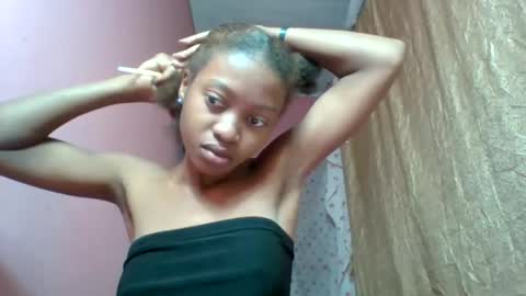 marinagold69 online show from 07-22-26, 06:05