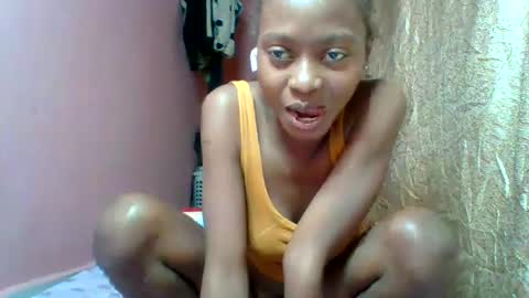 marinagold69 online show from 07-25-26, 05:54