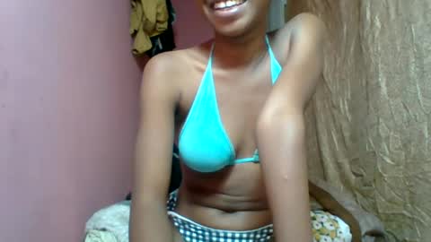 marinagold69 online show from 07-29-26, 03:43