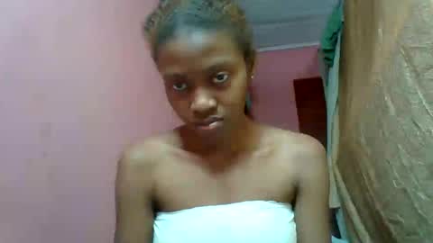 marinagold69 online show from 08-03-26, 11:48