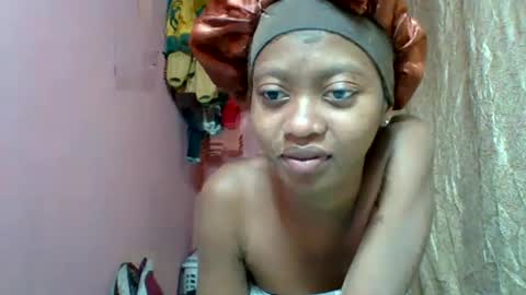 marinagold69 online show from 08-04-26, 04:37