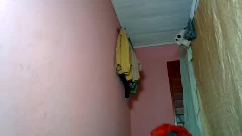 marinagold69 online show from 08-06-26, 08:16