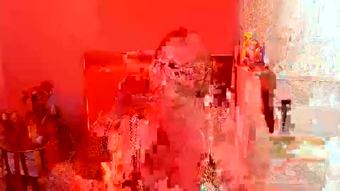 Marina online show from 03-05-26, 11:06