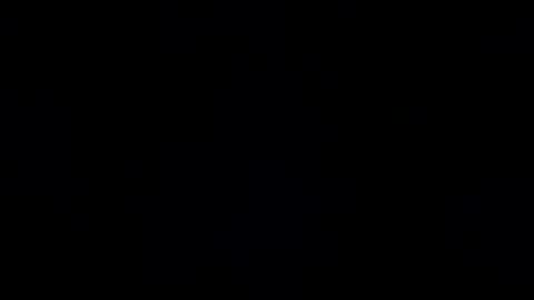 marinalovecrossdressing online show from 04-15-26, 10:00