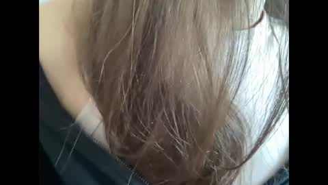 Snapshot of marinalovenow chatting on 03-06-25, 11:03 Marina online show from 03-06-25, 11:03