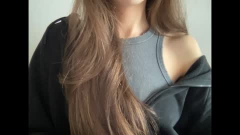 Snapshot of marinalovenow chatting on 03-10-25, 07:21 Marina online show from 03-10-25, 07:21