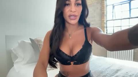 marinamayx online show from 09-21-25, 12:07