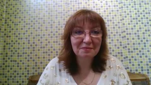 marinamrs online show from 09-10-25, 02:39