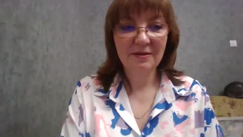 marinamrs online show from 10-05-25, 07:56