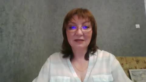 marinamrs online show from 10-16-25, 07:15