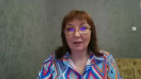 marinamrs online show from 10-23-25, 05:01