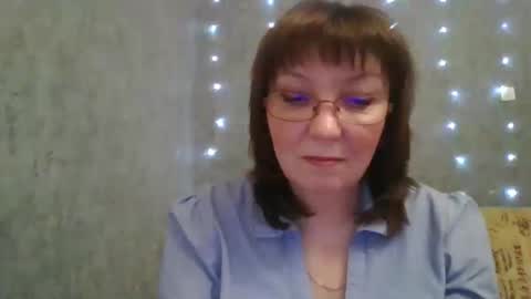 marinamrs online show from 11-28-25, 05:59